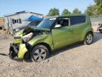 2015 KIA SOUL - KNDJN2A29F7809675