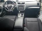 NISSAN ALTIMA 2.5 photo