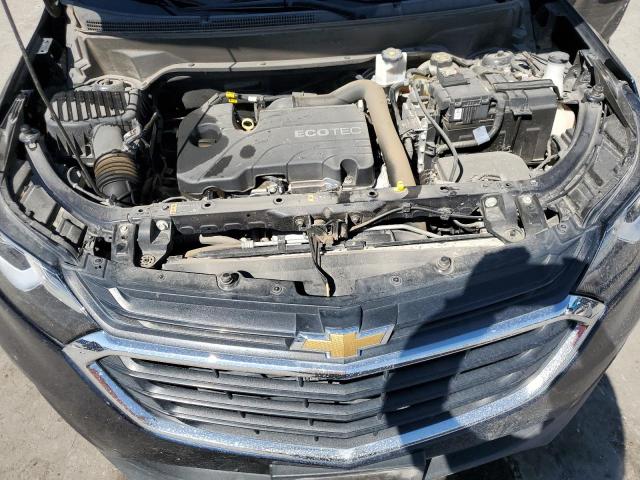 VIN 3GNAXKEV4LS727517 2020 CHEVROLET EQUINOX no.12