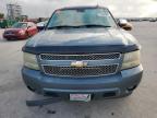 CHEVROLET TAHOE C150 photo