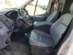 FORD TRANSIT T- photo