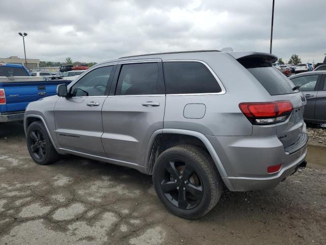 2015 JEEP GRAND CHER - 1C4RJFAG8FC919254