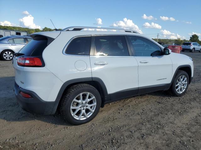 2015 JEEP CHEROKEE L - 1C4PJLCB6FW690577