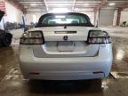 SAAB 9-3 2.0T photo