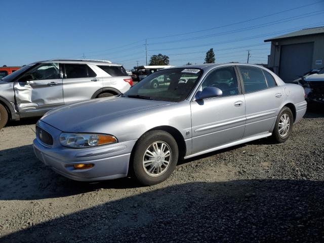 2005 BUICK LESABRE CU #2977209139