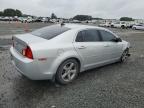 CHEVROLET MALIBU 1LT photo