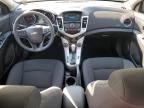 CHEVROLET CRUZE LT photo