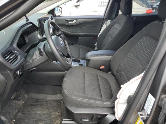 2023 FORD ESCAPE ACT - 1FMCU9GN2PUA48251