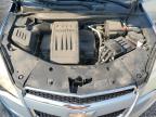 CHEVROLET EQUINOX LS photo