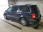 CHRYSLER TOWN & COU photo