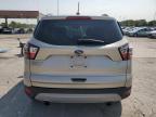 FORD ESCAPE SE снимка