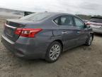 NISSAN SENTRA S photo