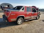 Lot #2938321745 2004 CHEVROLET AVALANCHE