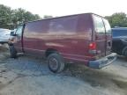 FORD ECONOLINE photo