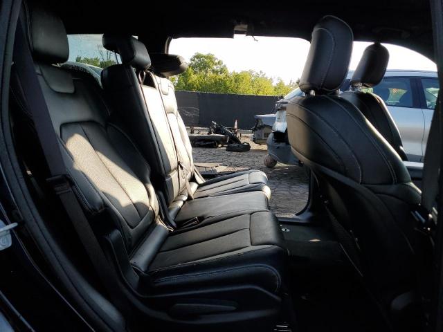2023 JEEP GRAND CHER - 1C4RJKDG5P8875643