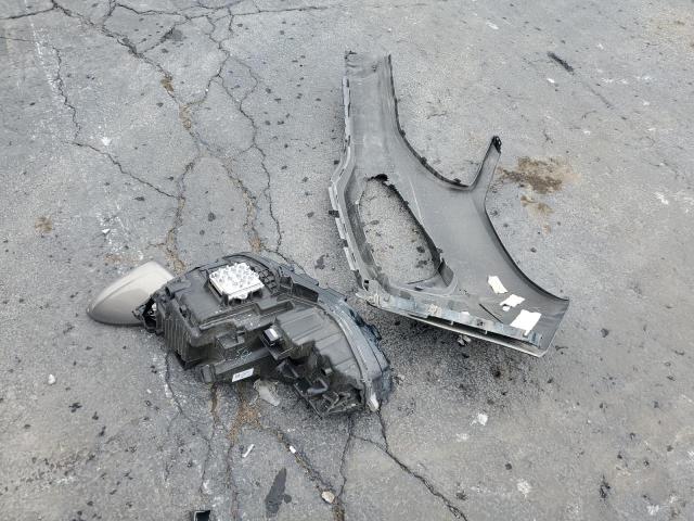 2022 FORD EDGE SE - 2FMPK4G99NBA28644