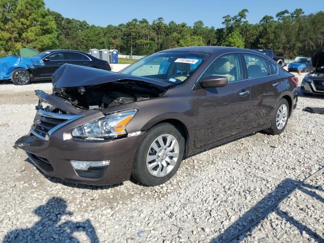 Vin: 1n4al3ap6dc246621, lot: 43827935, nissan altima 2.5 2013 img_1