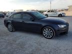 Lot #2993598209 2017 AUDI A4 PREMIUM