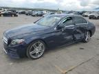 2017 MERCEDES-BENZ E 300 - WDDZF4JB7HA184619