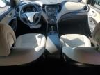 HYUNDAI SANTA FE S photo