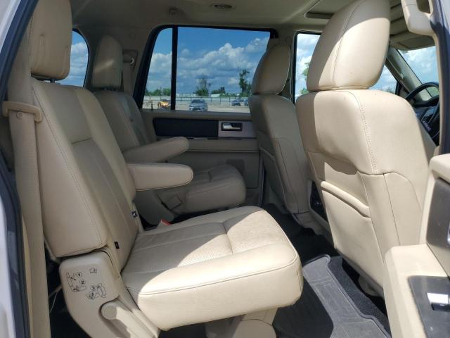 2017 FORD EXPEDITION - 1FMJK1KT1HEA25074
