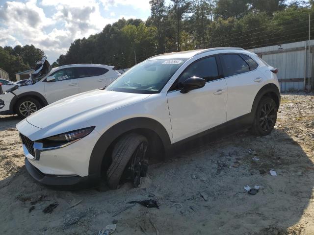 2023 MAZDA CX-30 PREMIUM PLUS 2023