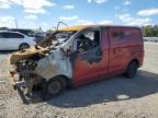 2015 CHEVROLET CITY EXPRE - 3N63M0ZN1FK704318