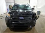 FORD EXPLORER P photo