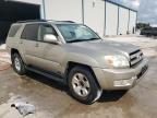 TOYOTA 4RUNNER LI photo