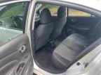 NISSAN VERSA S photo