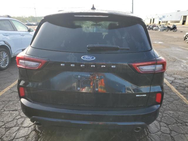 2024 FORD ESCAPE ST - 1FMCU9MN1RUB05725
