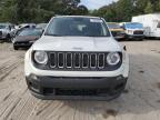 JEEP RENEGADE S photo