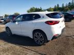 BMW X2 XDRIVE2 снимка