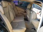 LEXUS GS 300 photo