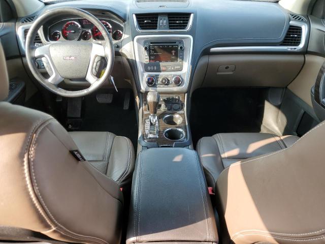 2016 GMC ACADIA SLT - 1GKKVSKD3GJ124052