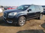 GMC ACADIA SLT photo