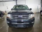 FORD EXPEDITION photo