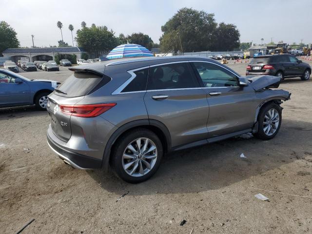 VIN 3PCAJ5M14KF143538 2019 Infiniti QX50, Essential no.3