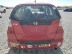 HONDA FIT photo