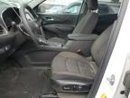 CHEVROLET EQUINOX LT photo