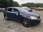 VOLVO XC60 T6 photo