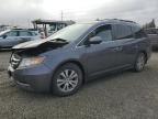2016 HONDA ODYSSEY EX - 5FNRL5H68GB029472
