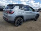 JEEP COMPASS LA photo