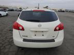 NISSAN ROGUE S photo