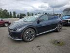 2024 KIA EV6 LIGHT - KNDC3DLC7R5208166