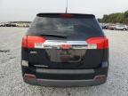 GMC TERRAIN SL photo