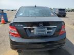 MERCEDES-BENZ C 350 photo