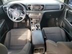 KIA SPORTAGE L photo