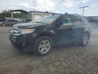 FORD EDGE SEL снимка