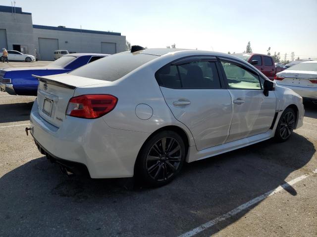 2018 SUBARU WRX JF1VA1A65J9836899  73213094